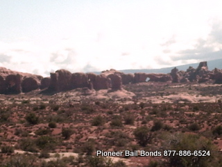 Arches National Park - Moab Bail Bonds 435-259-2663 9-18-2009 11-20-42 AM 320x240.JPG